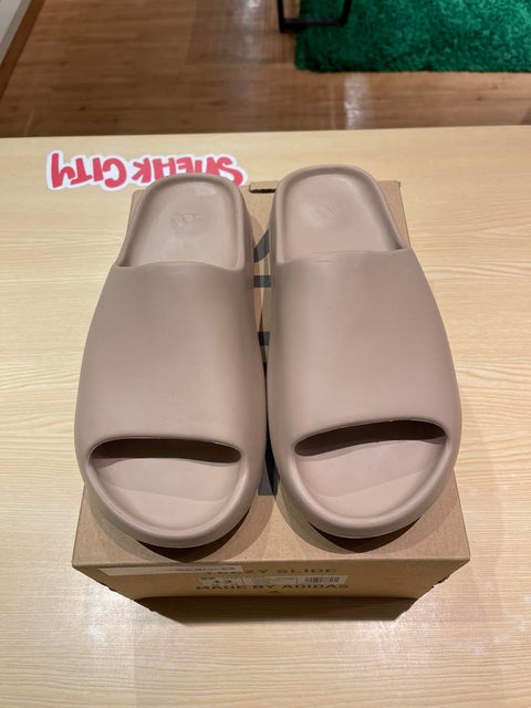 adidas Yeezy Slide Pure (First Release) Sz 13