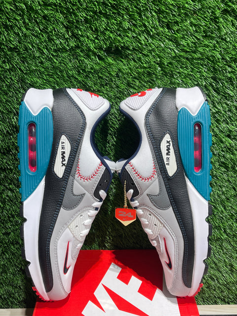 Nike Air Max 90 Griffey Swingman