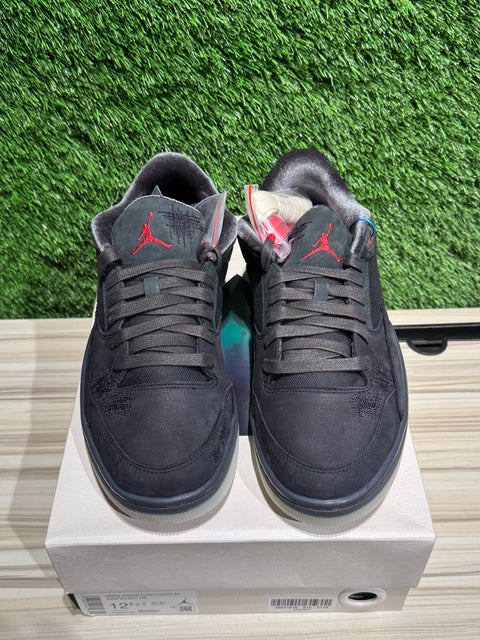 Jordan Flight Court Who Decides War Bred (Women's)