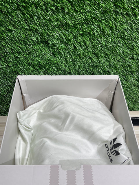 Bad Bunny The Last Campus Sz 11.5M