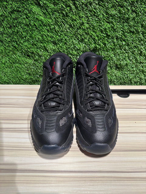 Jordan 11 Retro Low IE Referee (2015) Sz 10M