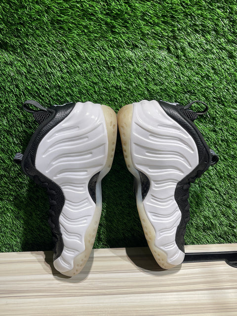 Nike Air Foamposite One Penny PE Sz 10