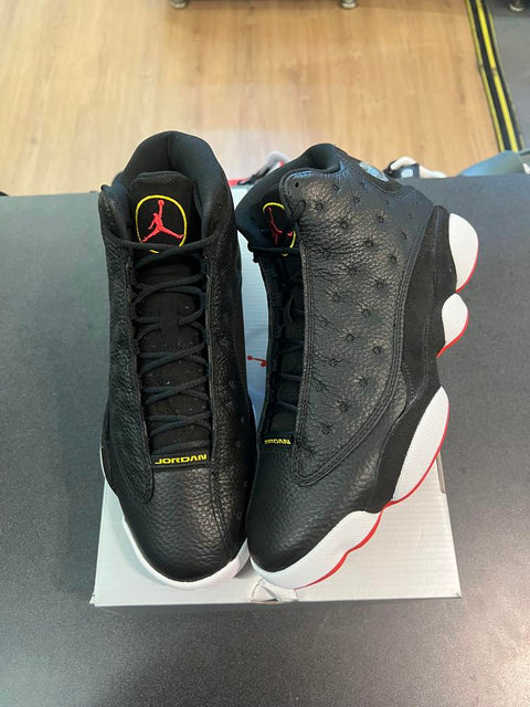 Jordan 13 Retro Playoffs (2023) Sz 10.5M