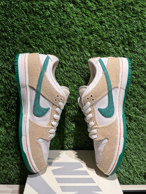 Nike SB Dunk Low Jarritos Sz 8M