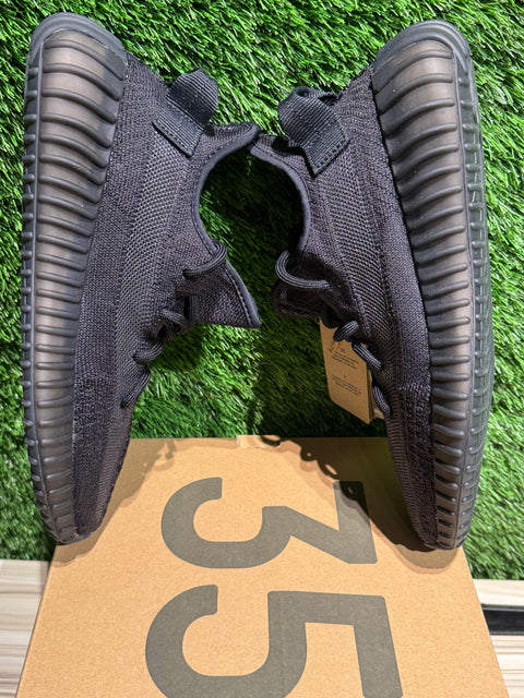 adidas Yeezy Boost 350 V2 Onyx Sz 6.5M