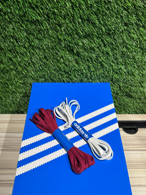 adidas Gazelle Indoor Sean Wotherspoon Sz 10