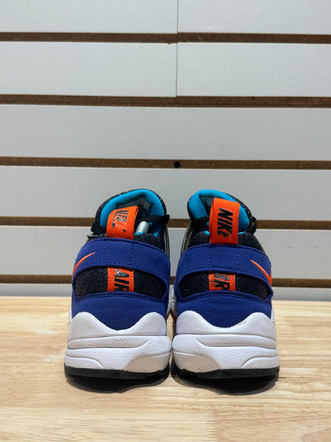 Nike Air Huarache Light Ultramarine Sz 9.5