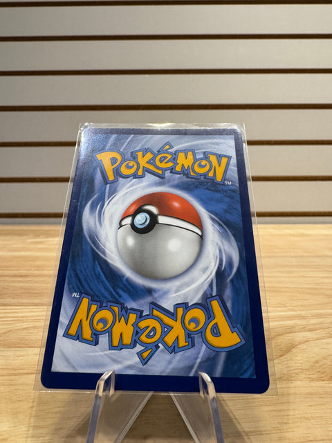 Garchomp V - Pokemon SWSH10: Astral Radiance Trainer Gallery (SWSH10:TG)