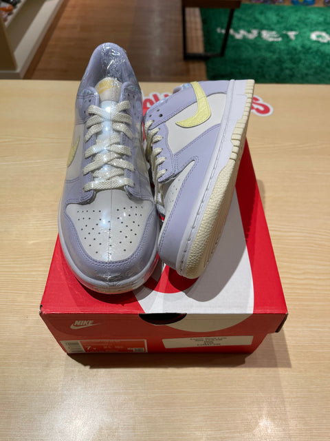 Nike Dunk Low SE Easter Candy (W)