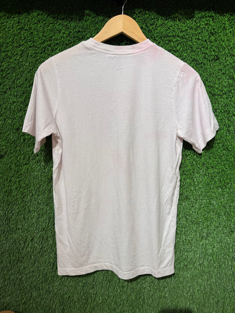 Nike Three Tee Sz Youth XL