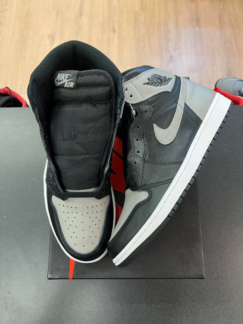 Jordan 1 Retro High Shadow (2018)