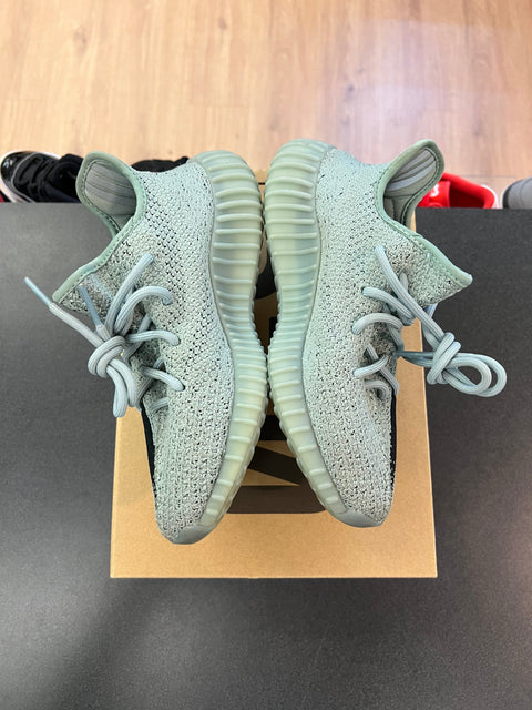 adidas Yeezy Boost 350 V2 Salt