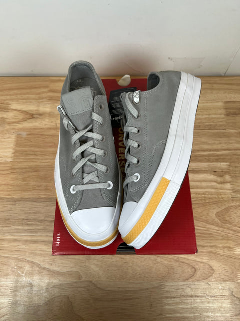 Clot Paloma Grey Converse All Star 70