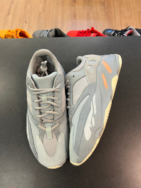 adidas Yeezy Boost 700 Inertia