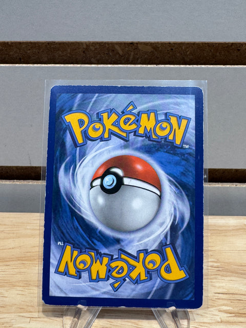 Pokémon M Gyarados EX - XY - BREAKpoint (BKP)