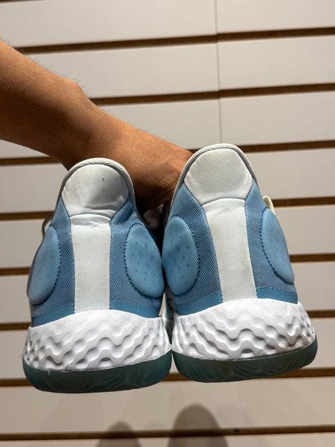 Nike KD Trey 5 VII Cerulean Sz 12