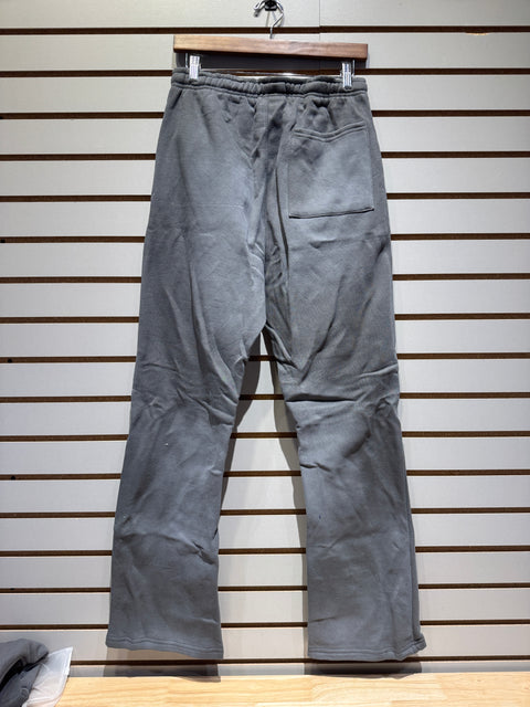 Awoken Dreams Dept. Wolf Grey Sweatpants