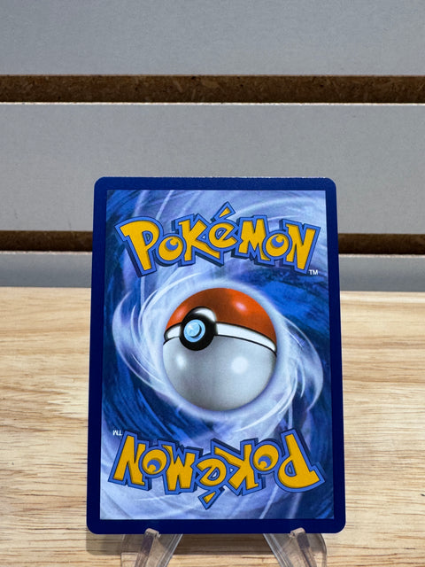 Team Rocket's Mewtwo ex - 240/182 - Pokemon SV10: Destined Rivals (DRI)