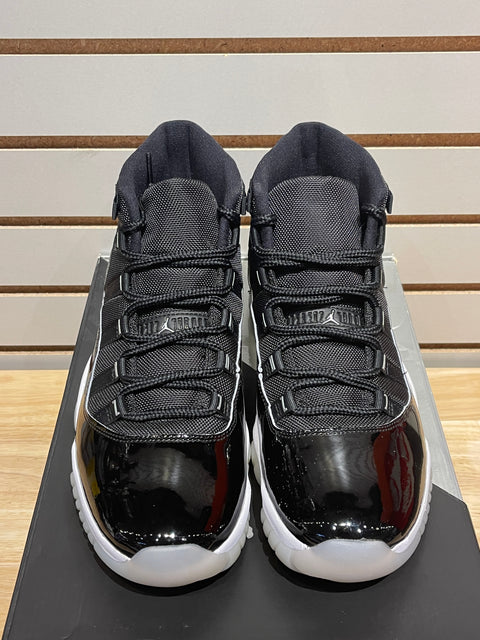 Jordan 11 Retro Jubilee 25th Anniversary Sz 11.5