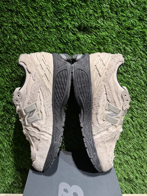 New Balance 1906D Protection Pack Turtledove Sz 7.5M