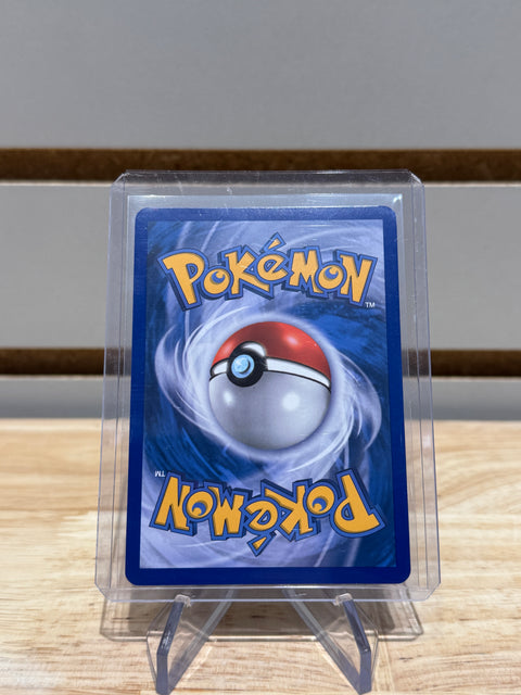 Eevee (47) - Pokemon Undaunted (UD) Reverse Holofoil