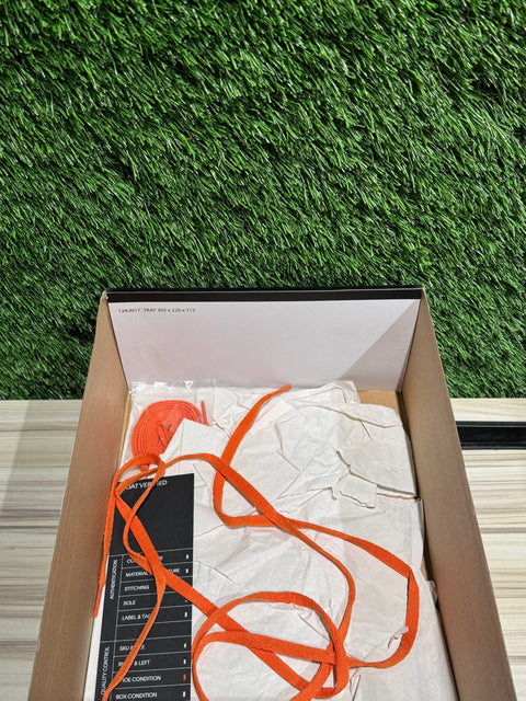 Jordan 1 Retro High Shattered Backboard 3.0 Sz 9.5