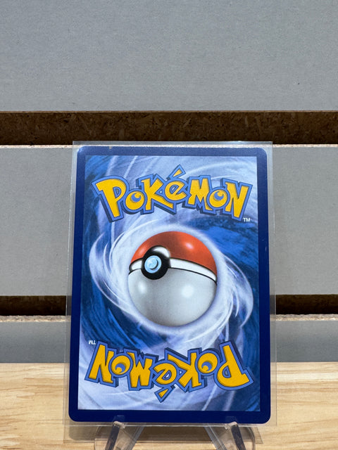Pokémon Hisuian Zoroark VSTAR - SWSH: Crown Zenith: Galarian Gallery (CRZ:GG)