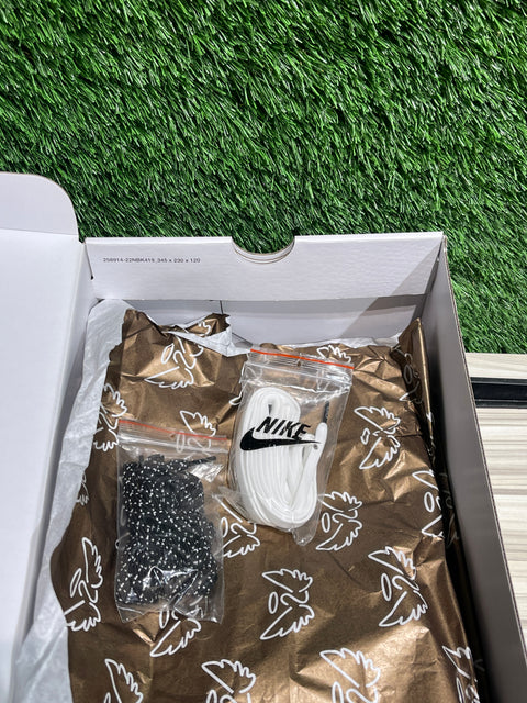 Nike Kobe 4 Protro Mambacita Gigi Sz 11