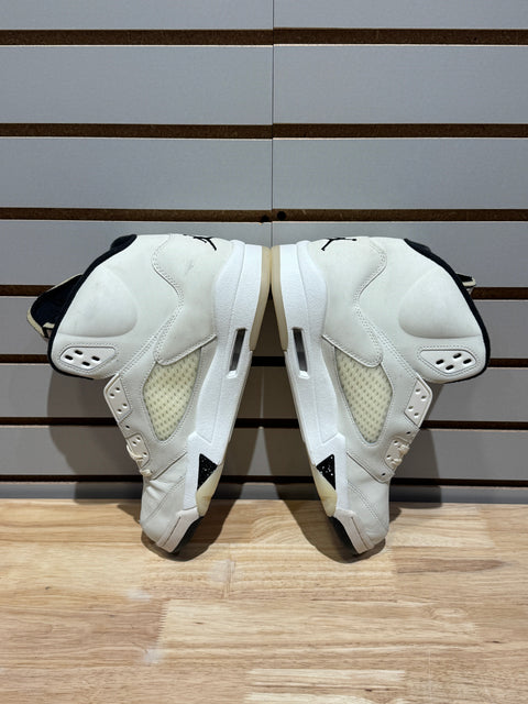 Jordan 5 Retro SE Sail