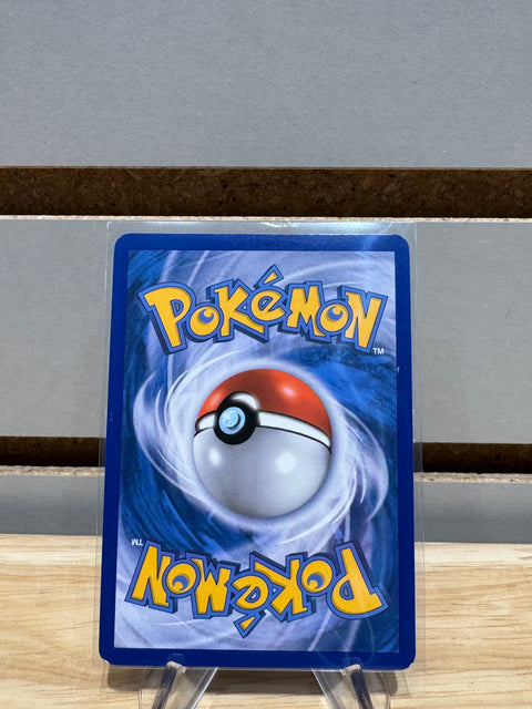 Absol G - Pokemon Supreme Victors (SV) Reverse Holo