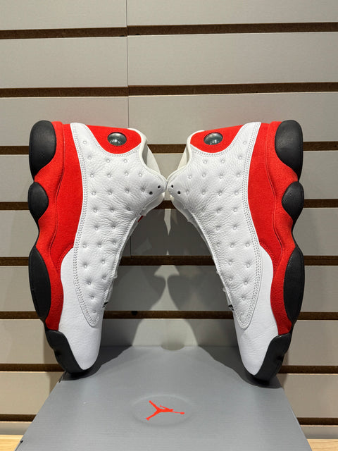 Jordan 13 Retro OG Chicago (2026) Sz 11
