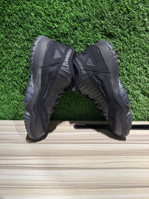 Jordan 11 Retro Low IE Referee (2015) Sz 10M