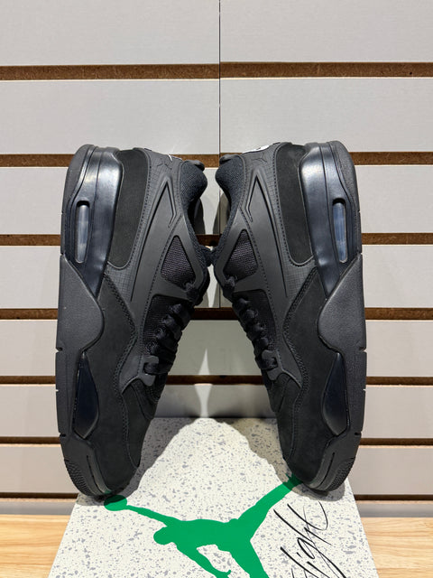 Jordan 4 RM Black Cat Sz 10.5