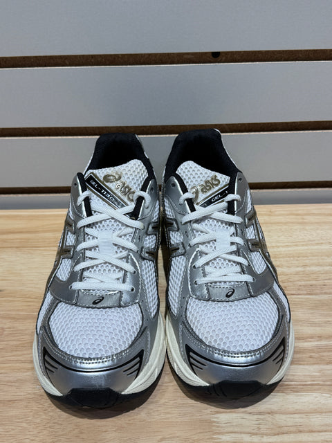 ASICS Gel-1130 White Clay Canyon Sz 8M