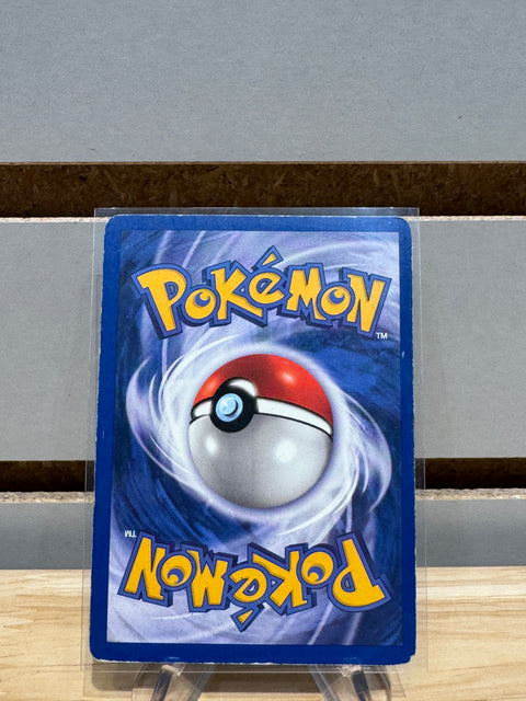 Pokémon Venusaur - Base Set 2 (BS2)