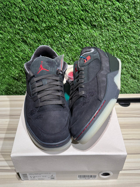 Jordan Flight Court Who Decides War Bred (Women's)