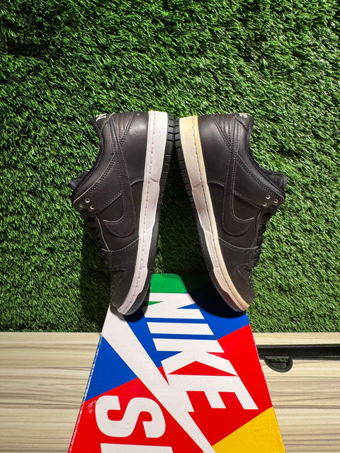 Nike SB Dunk Low Civilist Sz 5.5M