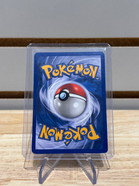 Eevee - Pokemon WoTC Promo (PR)