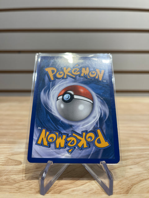 Latias - Pokemon POP Series 7 (POP)