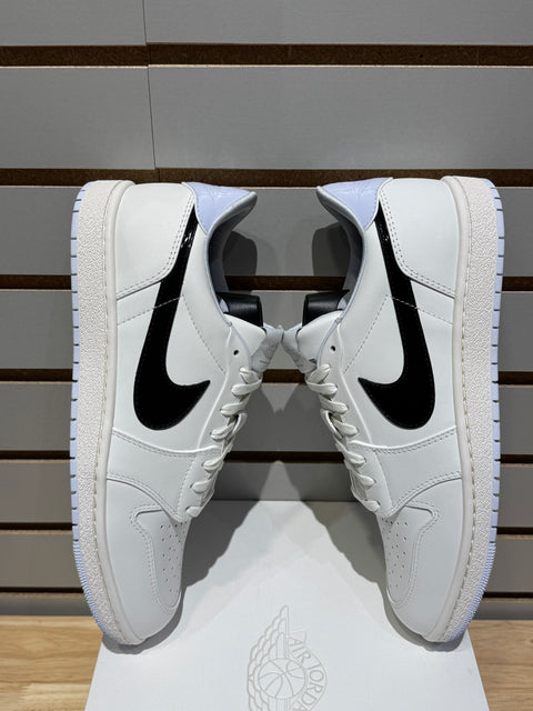 Jordan 1 Retro Low '85 Wings French Blue Sz 10.5