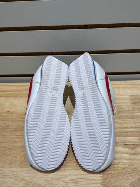 Nike Cortez Forrest Gump (2024) Sz 9