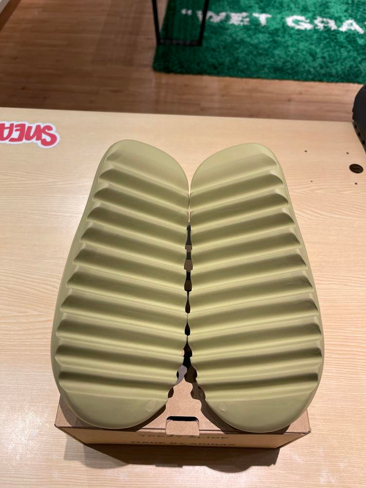 Cheapest adidas Yeezy Slide Resin (2022)