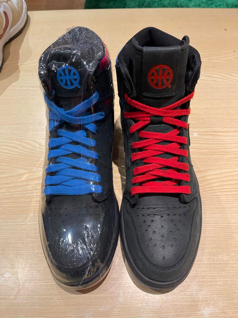 Jordan 1 Retro High OG Quai 54