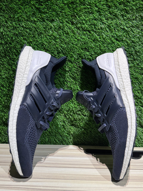 adidas Ultra Boost 1.0 Legend Ink Sz 14