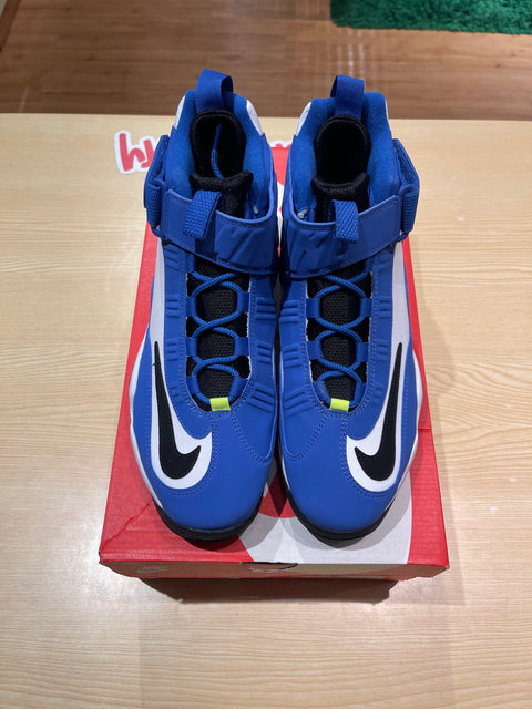 Nike Air Griffey Max 1 Varsity Royal (2021)