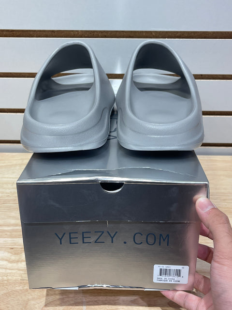 YZY YS-01 Grey Sz 12