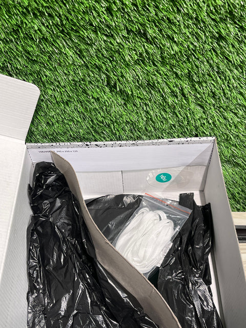 Jordan 5 Retro Tokyo T23 (2025) Sz 9M