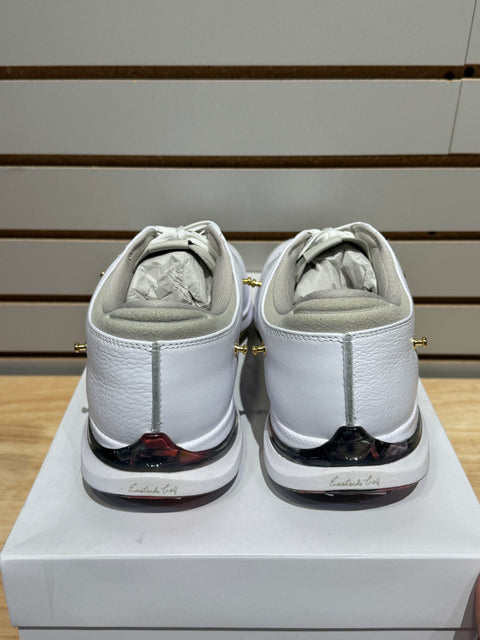 Nike Air Zoom Victory Tour 3 NRG Eastside Golf Everyone’s Game. Be Authentic. Sz 12.5