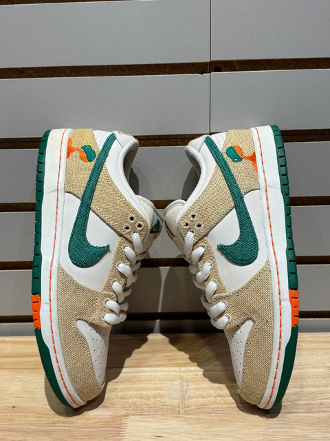 Nike SB Dunk Low Jarritos Sz 8.5M