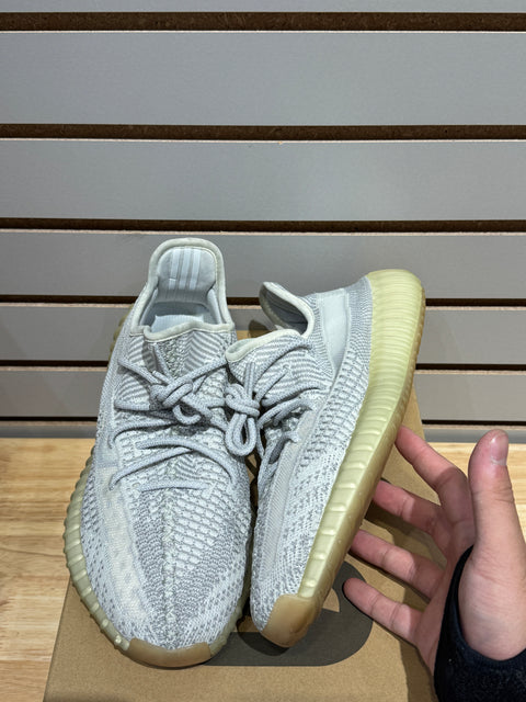 adidas Yeezy Boost 350 V2 Yeshaya (Non-Reflective) Sz 10